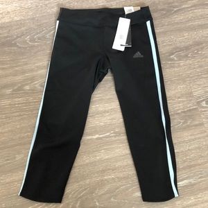 Adidas Response Tights S